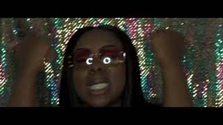 KaNeshia Sledge Moneybagg Yo Freestyle video [upl. by Nylesaj938]