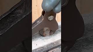 How To Remove Nails For Wood construction tools woodworking [upl. by Pinto]