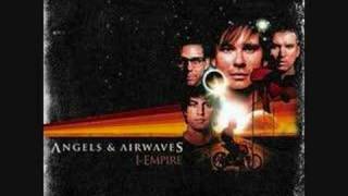 Angels amp Airwaves Secret Crowds [upl. by Roarke]