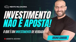 O MELHOR INVESTIMENTO que você poderia ter feito [upl. by Eira]