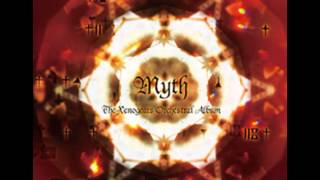 Flight Orchestral Version from Myth The Xenogears Orchestral Album [upl. by Eentrok]