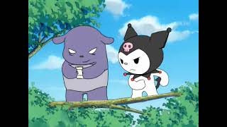 Onegai My Melody – Episode 16 English Sub [upl. by Rabiah965]