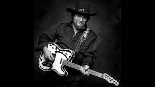 Ramblin Man Waylon Jennings with Lyrics [upl. by Hay]