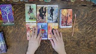 How Is This Person FEELING About You amp The Connection RIGHT NOW 💙 TIMELESS Pick a Deck Tarot Reading [upl. by Nellie]