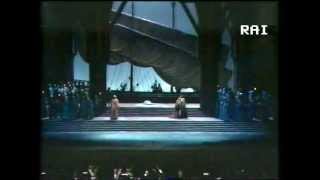 VERDI  SIMON BOCCANEGRA PARTE 2  olaig100 [upl. by Dettmer]