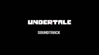 Undertale OST 024  Bonetrousle [upl. by Esenahs]