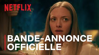 NOUVEAU DÉPART Bande Annonce 2023 Franck Dubosc Karin Viard [upl. by Assennav]