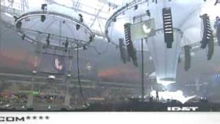 Outblast  Live at Sensation Black 2005 19 [upl. by Teferi]