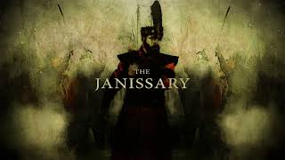 The Janissary  Epic Symphony [upl. by Ellennahs]