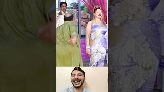 wah wah wah good funny holicomedy comedyfilms comedy happyholi comedymovies duet tanu [upl. by Bevash88]