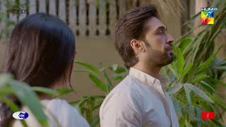 Laapata  Episode 18  Best Moment 01  HUMTV Drama [upl. by Bettencourt843]