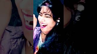 Khade Na Kar Deewana bollywood song hindisong dance music comedy 😱😱😱♥️ [upl. by Khajeh652]