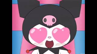 Onegai My melody Kirara Episode 2 [upl. by Wivestad]