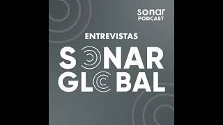 El Profesor Peralta en Sonar Global [upl. by Deer]