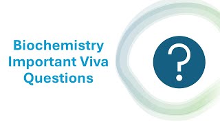 Biochemistry Important Viva Questions  Jaundice biochemistry jaundice dramitmaheshwari [upl. by Attayek]