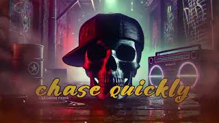 quotchase quickly  Energetic Playlist to Accompany Your Daily Activitiesquot [upl. by Berfield]