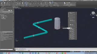 Plant 3D with the Experts Getting Started  AutoCAD Plant 3D [upl. by Avehsile]