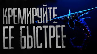 САБНАТИКА  МОЯ ЛЮБИМАЯ ИГРА  Subnautica [upl. by Odnala]