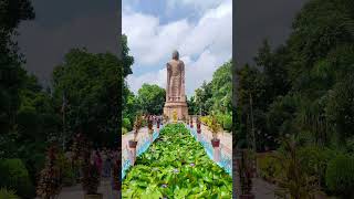 Benaras tourSarnath detailsshortsfeedytshortsviralvideotravelvlogsarnathvaranasi [upl. by Mcconnell55]