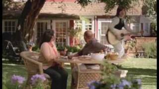 2009 Bumble Bee Tuna Song Commercial Yum Yum HQ [upl. by Okihsoy]