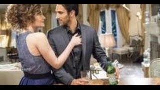 Devious Maids After Show Season 2 Episode 4 quotCrimes Of The Heartquot  AfterBuzz TV [upl. by Millar]