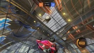 Rocket League [upl. by Adnal]