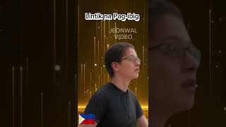 LINTIK NA PAG IBIG foryou fypシ゚viral song plslikeandsubscribe [upl. by Annekim]