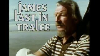 James Last  Live In Tralee 1983 [upl. by Belldame471]