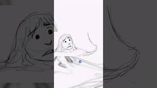 Deleted scene in Frozen reveals the truth about Kristoff [upl. by Nevet]