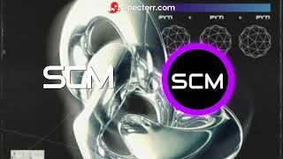 PYTI  I Wanna Dance  Techno  SCM Copyright Free Music [upl. by Meekar]