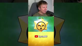 ICH RAUB DIE KROSSE KRABBE IN BRAWL STARS AUS  zyztm supercell brawlstarsdeutsch brawlstars [upl. by Devland]