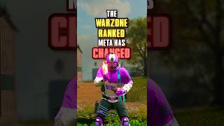 NEW WARZONE 3 META LOADOUT after Season 4 Reloaded Update [upl. by Cartan]