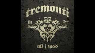 HD Tremonti All I Was FULL ALBUM YouTube [upl. by Box243]