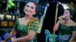 🔴SENI BEKSAN TAYUB GENDNG PILIHAN TERBARU  traditional Javanese dance [upl. by Apgar]