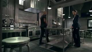 SWAT  Episode 102  Cuchillo  Sneak Peek 2 [upl. by Alejandrina]