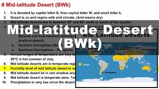 Koppen’s Climatic Classification System  Climate System l Indian Geography By Kapil Sir [upl. by Scales238]