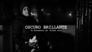 OSCURO BRILLANTE  Wilmer Pozo 2020  Trailer [upl. by Namor]