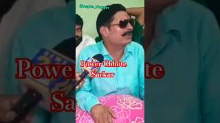 Anant singh funny interview quot Laugh Riot Anant Singhs Hilarious Interview  viral [upl. by Neilson]