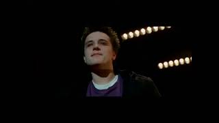 Cirque du Freak The Vampires Assistant Full Movie Fact amp Review John C Reilly  Ken Watanabe [upl. by Tebzil]