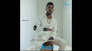 Nube ras sinhala rap by zane inzane ft dilo  whatsapp status whatsappstatus trending rap [upl. by Ahseina]