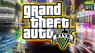 GTA 5 Livestream shorts gta5 gtavicecity gta6 gta6trailer [upl. by Hubing]