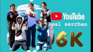 LATEST SPITI VIDEO ALBUM SONG 2022 Spitinewvideoalbum0 [upl. by Sumetra]