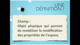 Champ 44 [upl. by Redan]