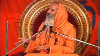 Swami Paramanand Giri ji Maharaj  Satsangs in Indore [upl. by Loise]