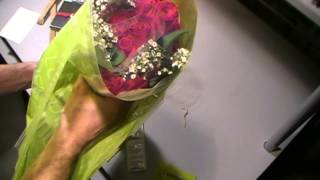 ProFlowers Unbox [upl. by Hughes404]