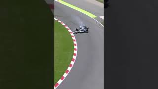 Hamilton Vs Rosberg Barcelona 2016 [upl. by Brace]