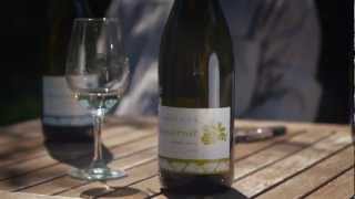 Basilicus Winery quotEgyszervoltquot  Film Production [upl. by Elizabeth]