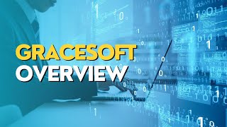 GraceSoft Hotel Management Software Overview  Hotel Reservation Software [upl. by Ecam]