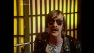 Run For Home  Lindisfarne Top of the Pops 1978 [upl. by Ecirtram]