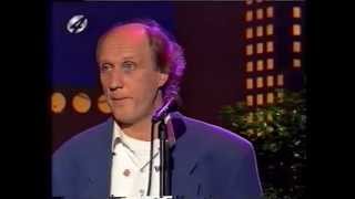 Herman van Veen zingt Suzanne [upl. by Kincaid]